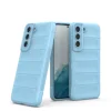 azzurro