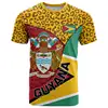 Guyana06