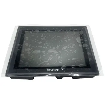 热门优惠KEYENCE CA-M 系列CA-MP81 彩色液晶工业显示器800x600 分辨率