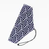 No 1 linen bag