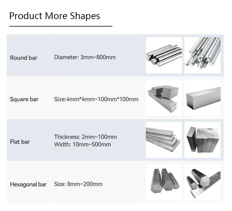 Sourcing Stainless Steel Wire Rope End Cable Tightener Wire Rope Swage ...