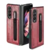 4 rojo
