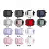 14 colores