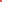 Warm Orange Red