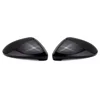 Gloss Black