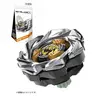 UX-06 Booster Leon Crest 7-60GN