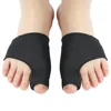 Built in silicone black L