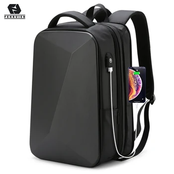 Changsha Ruikaen Luggage Trading Co., Ltd. - Backpack, Chest Bag