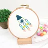 Rocket