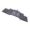 A1618