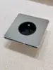French socket