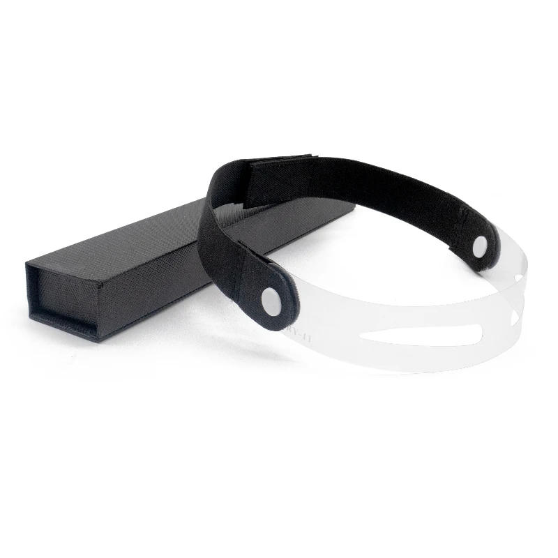 Точный набор трафаретов для полуперманентного макияжа лучший пластиковый инструмент дизайна бровей линейка измерения формы