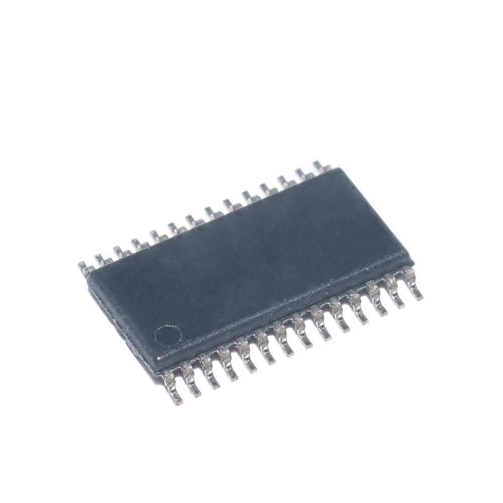 Analog IC Chips IC AT7456 - High Performance Solutions