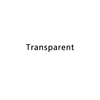 transparente