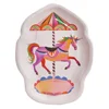 Assiette 6*16 pièces