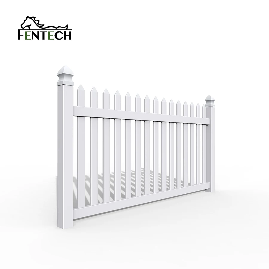 Маленький Пластиковый Забор Для Сада - Buy Small Garden Fence,Plastic Fence  Product on Alibaba.com