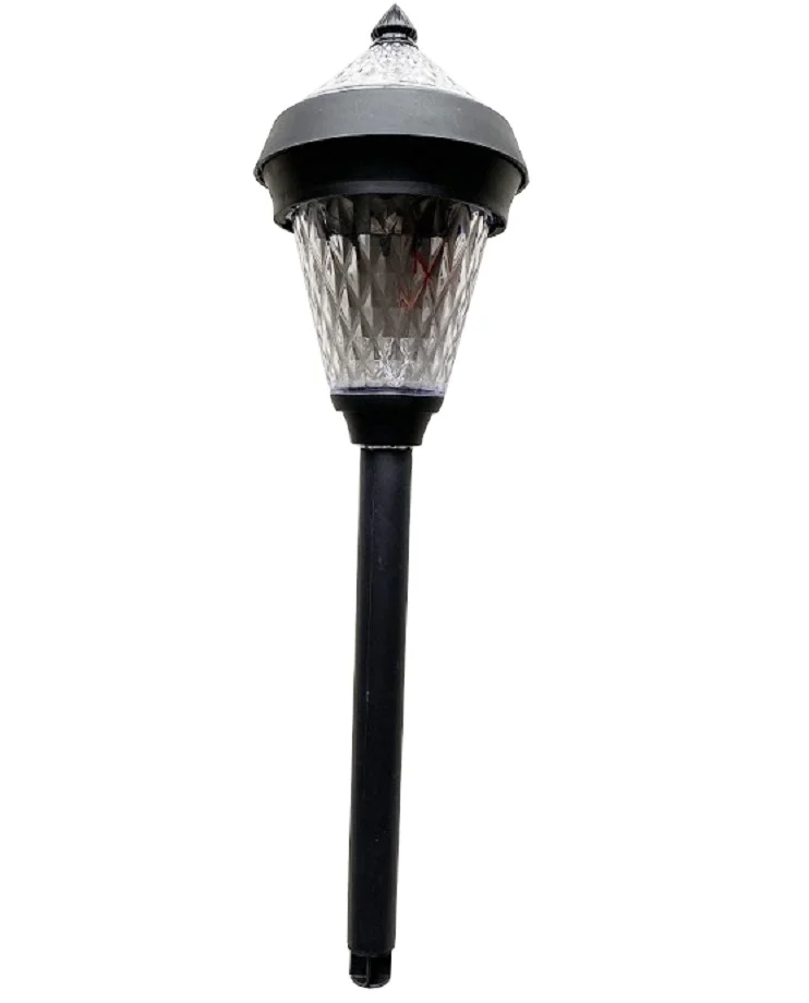 2023 classical design factory price& high quality solar garden lighting /garden decoration to perfect environment