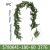 S780641-180-60   เอส780641-180-60