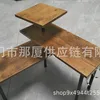 Brown (without hooks)