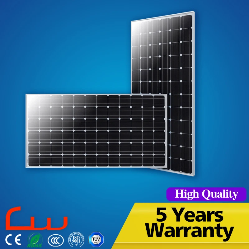 Китай цены на солнечные уличные фонари