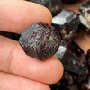Garnet Rough Stone