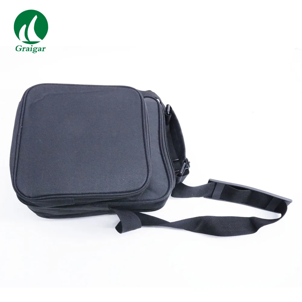 DY4300B(10)
