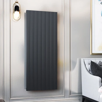 Avonflow Towel Radiator Hydronic Heating Radiator  New Design Towel Radiator Heated Towel Rails
