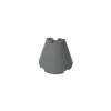 Dark Bluish Gray-072