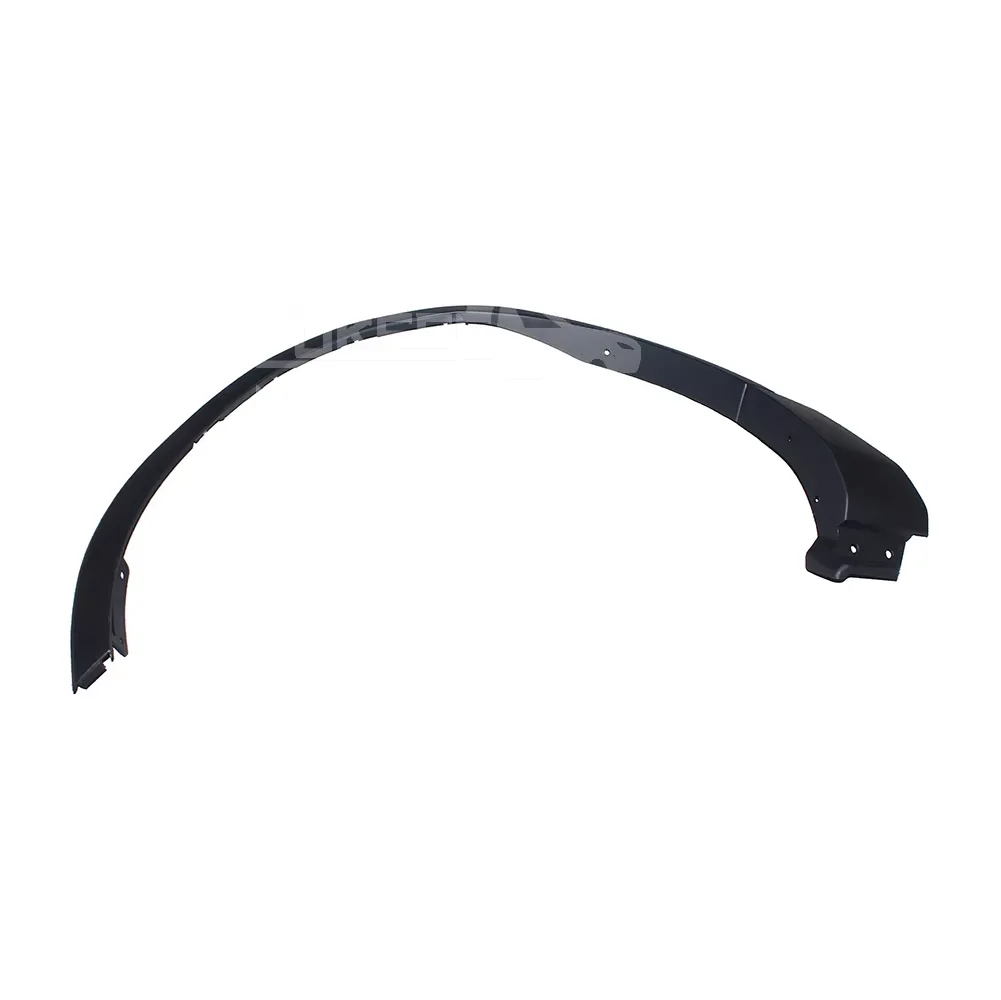 Car Wheel Rim for Ford Explorer 2015 Eyebrow FB5Z16039AB FB5Z16039AA F...