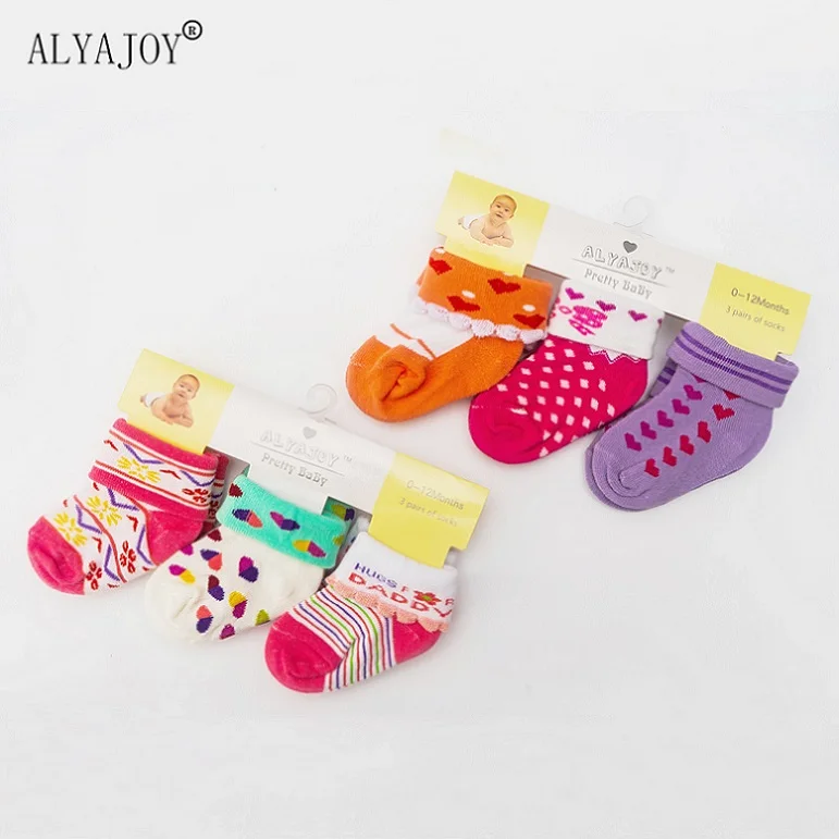 B31307 Stay On Feet Cartoon Anti Slip Cotton Newborn Baby Socks Buy Newborn Baby Socks 0 6 Months Anti Slip Pink Stay On Feet Newborn Babysocks 0 6 Months Anti Slip Pink Stay On