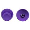 Purple JX3405WS