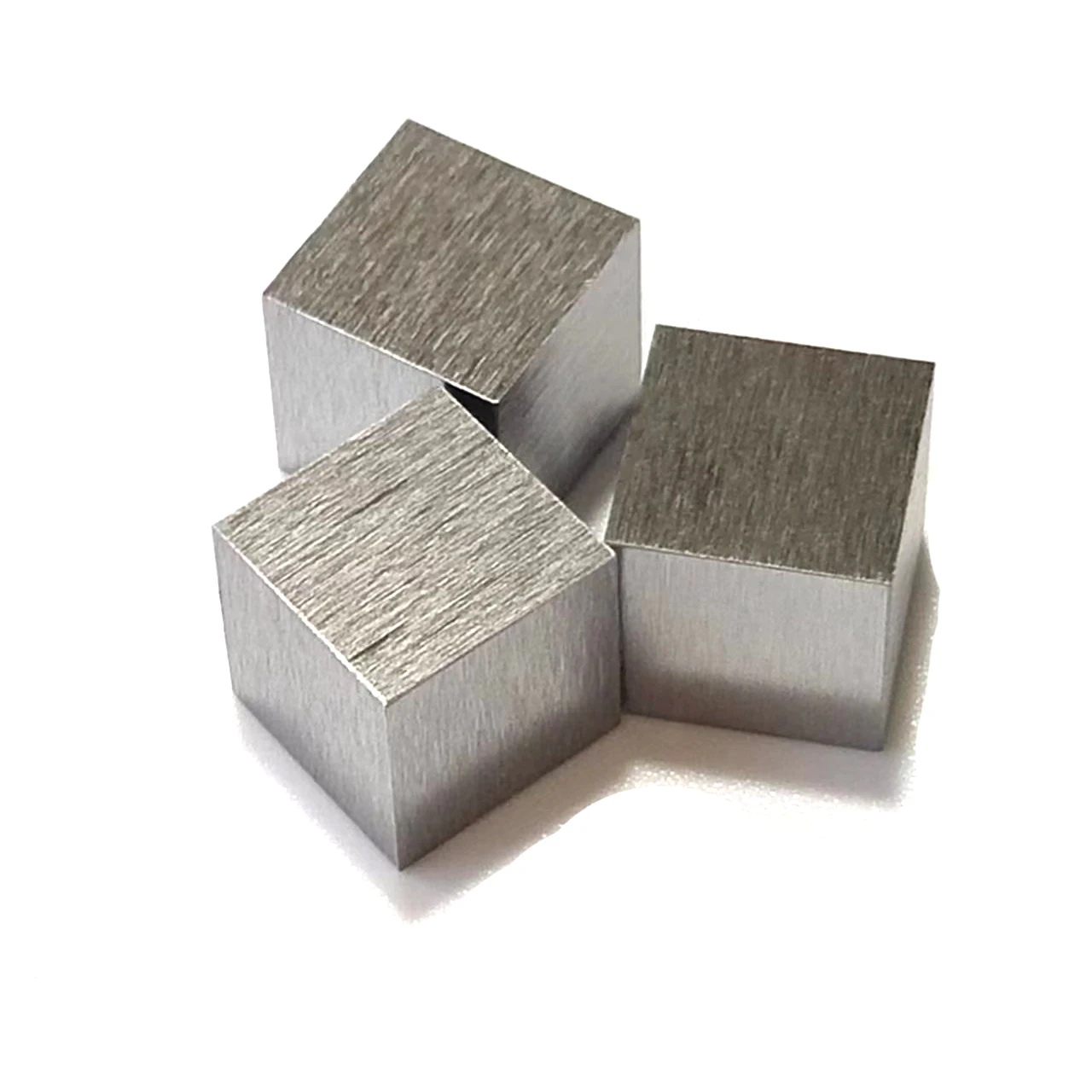 Tungsten Cube 1kg Tungsten Cube Custom Size 381 Tungsten Cube 1kg 5kg