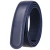 royal blue round tail-110-130cm