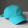 Azzurro di cielo