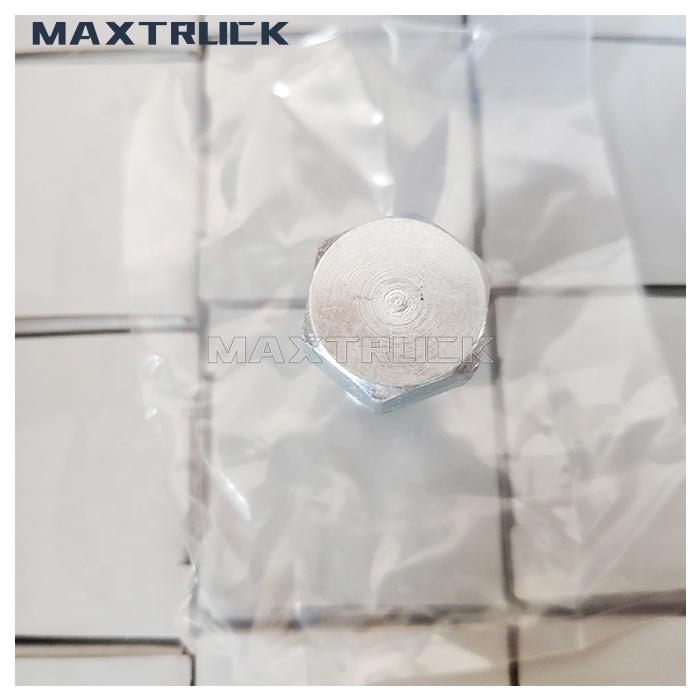 Truck Parts Overflow Valve 20884328 for Volvo Renault