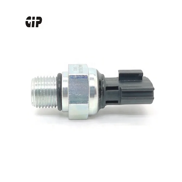 かおり OUSIMA High Pressure Sensor For Hitachi 48PP3-1 4703324