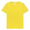 Lemon yellow