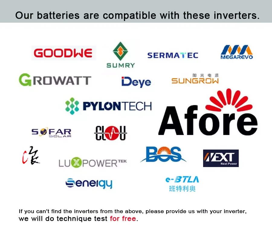 Energie 、 Hybess - Klimaanlagensteuerung Solarpanel System LifePO4 Lithiumbatterie 15 kW 25 kW 30 kW Solar Power Home Storage Battery Cabinet Home Energy Speichersystem 34
