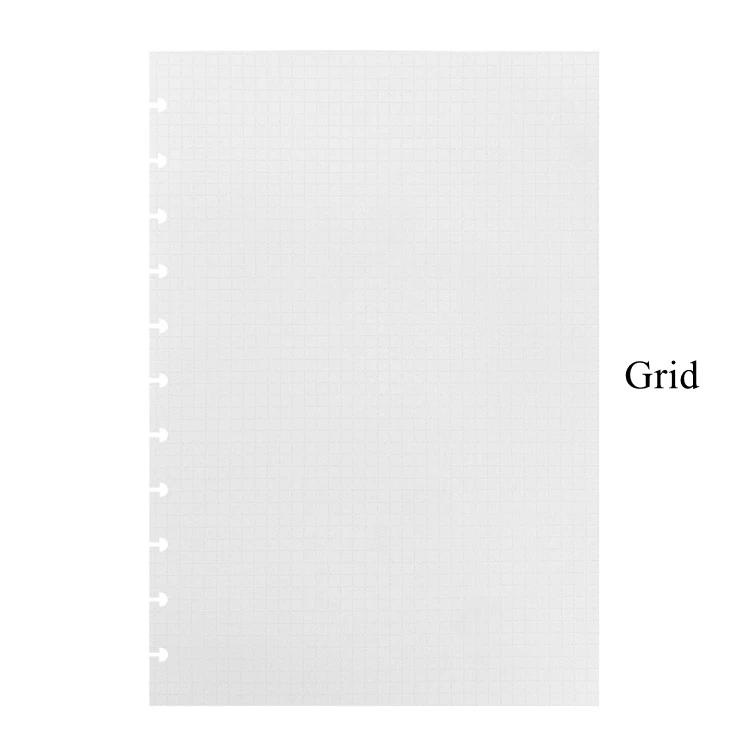 grid.jpg
