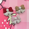 No.524---(56mm)---Mix or choose colors
