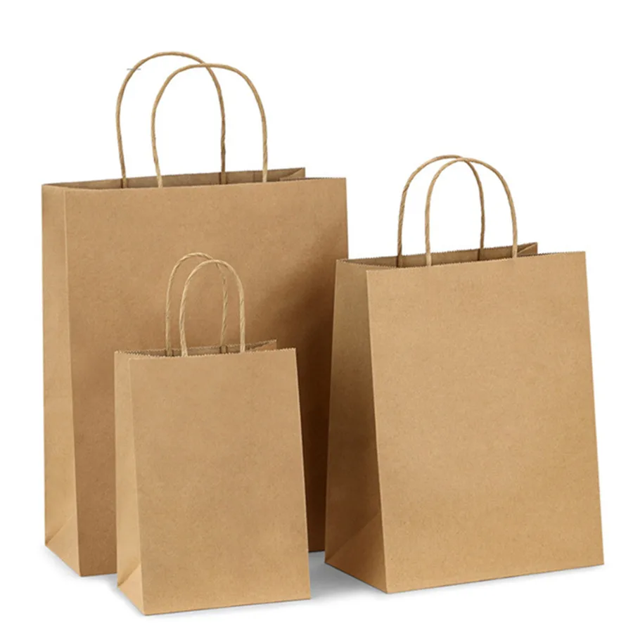 Бумажный контейнер для кофе в форме рождественской елки