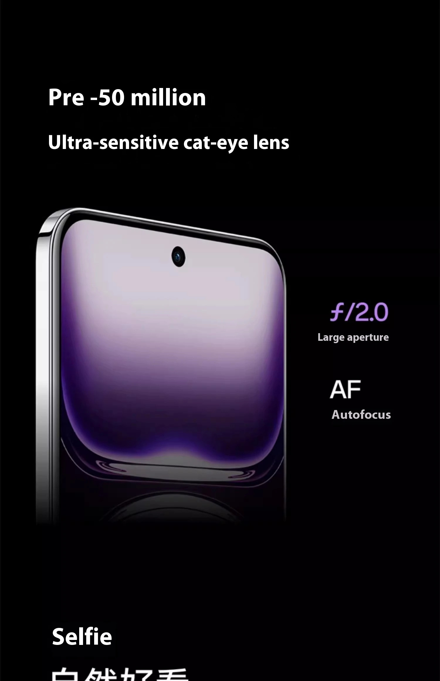 Original OPPO Reno 12 5G Phone 6.7"AMOLED 120Hz Dimensity8250 Octa Core 5000mAh 80W SuperVOOC 50MP Rear Camera OTA Update NFC