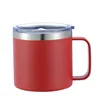 Red - 14oz