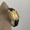 Oro-nero