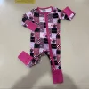 print6