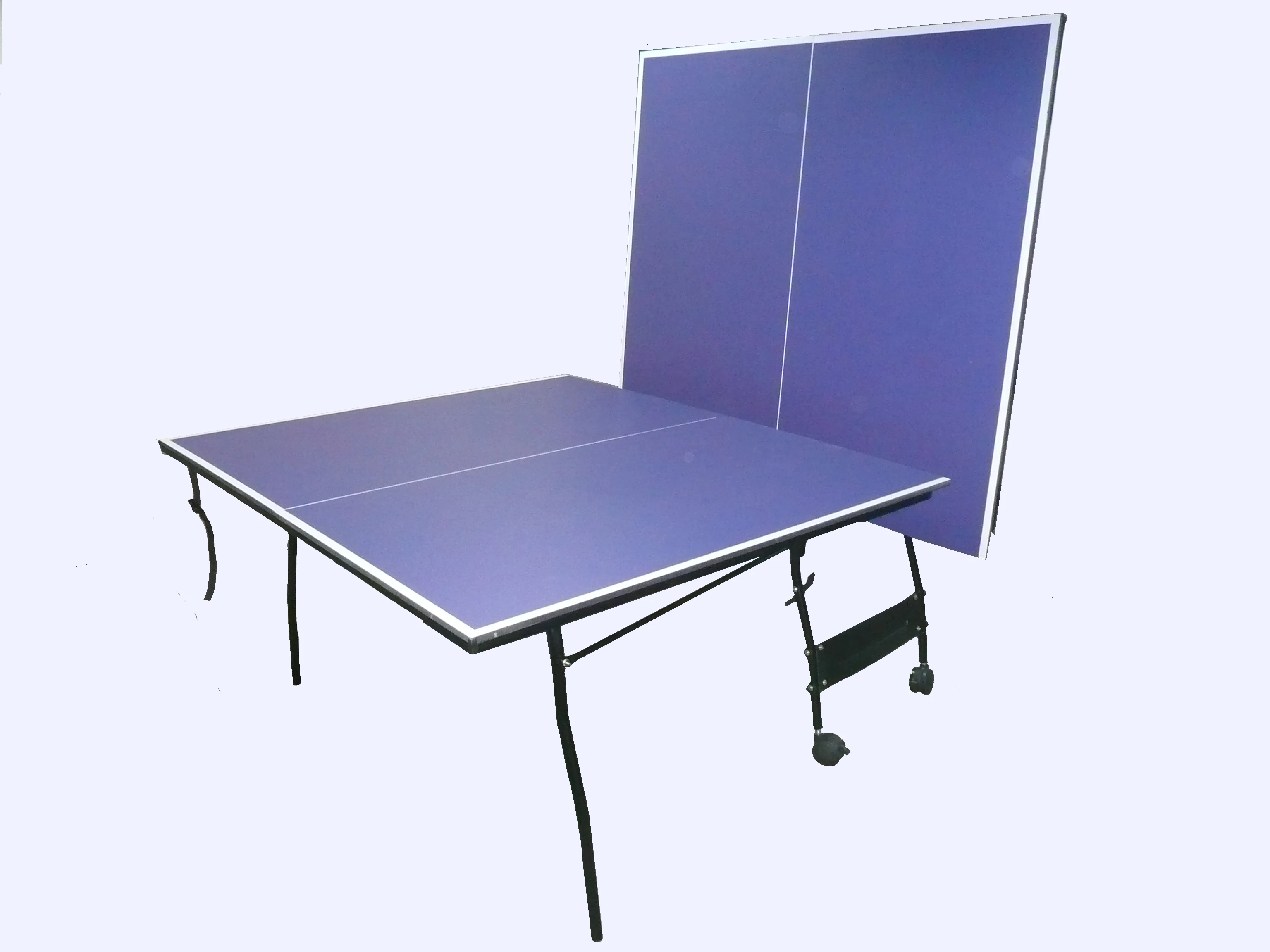 Full Size Outdoor Ping Pong Table Buy Ping Pong Table,Ping Pong