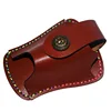 Slingshot storage bag (burgundy)
