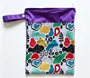 Sac de rangement 25*35CM
