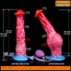 N-DFCQZS5256    เอ็น-ดีเอฟซีคิวแซดเอส5256