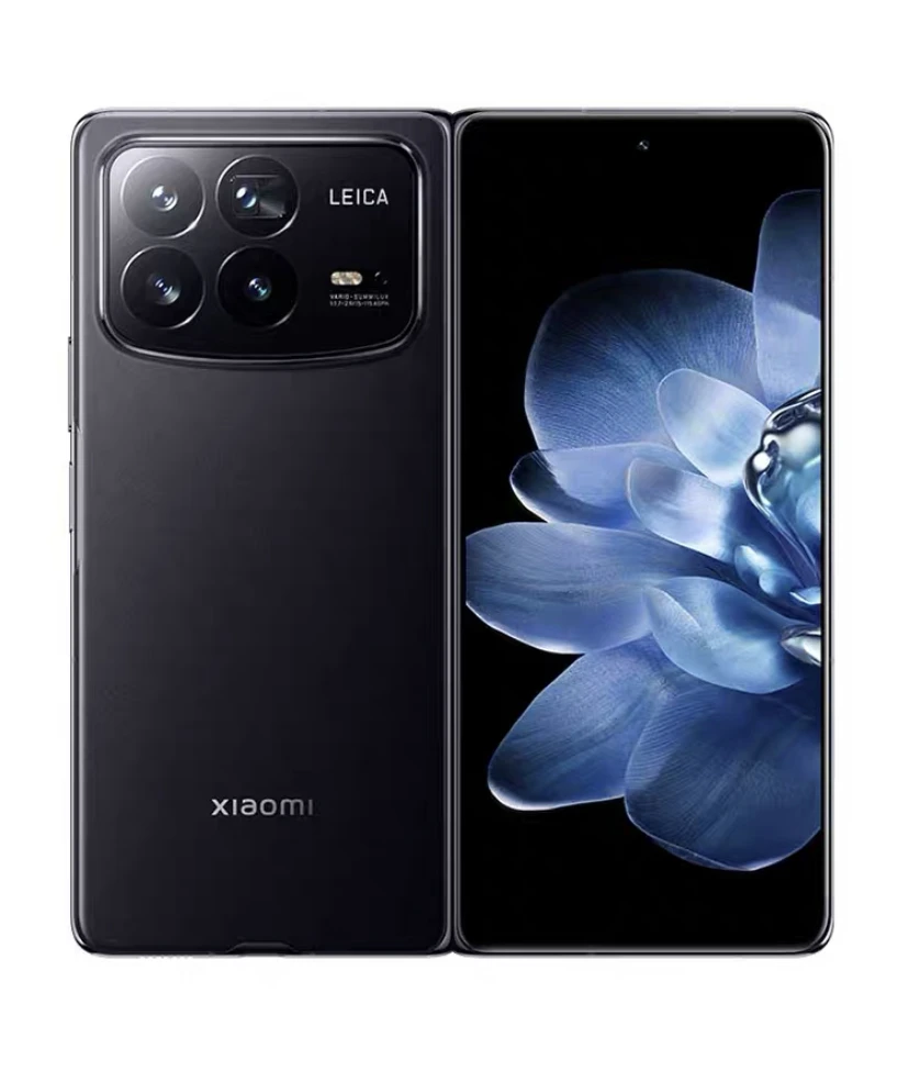 新しいXiaomi MIX Fold 4 5G折りたたみスマートフォン 16GB/512GB
